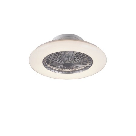STRALSUND R62522187