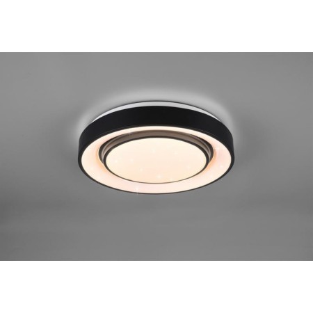 Nowoczesna lampa sufitowa RL MONA R65041032