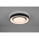 Nowoczesna lampa sufitowa RL MONA R65041032