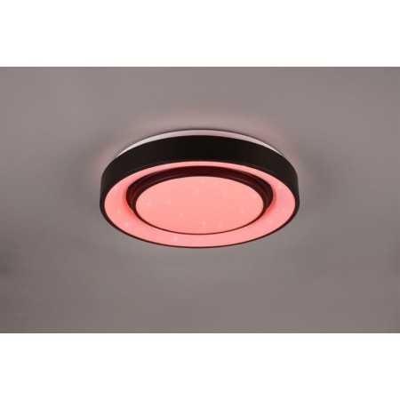 Nowoczesna lampa sufitowa RL MONA R65041032