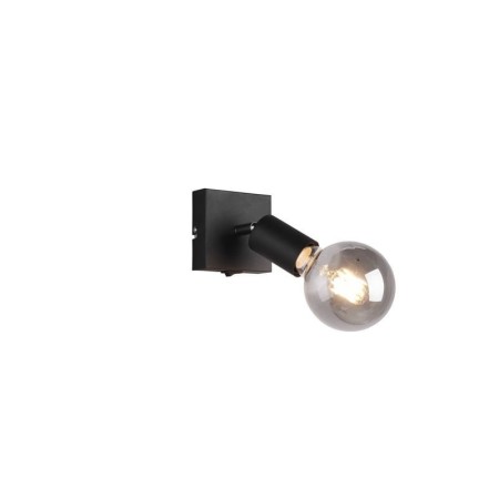RL VANNES R80181732