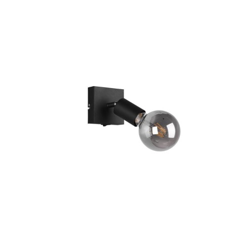 RL VANNES R80181732