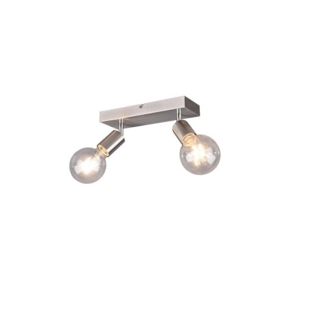 Nowoczesna lampa sufitowa RL VANNES R80182007