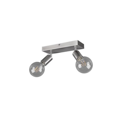 Nowoczesna lampa sufitowa RL VANNES R80182007