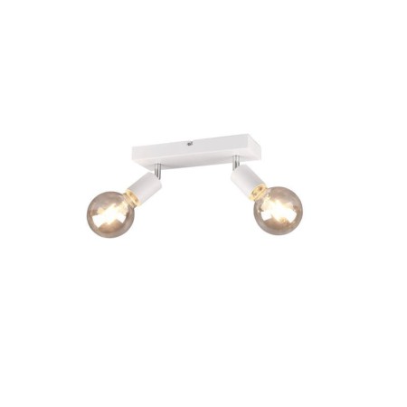 Nowoczesna lampa sufitowa RL VANNES R80182031