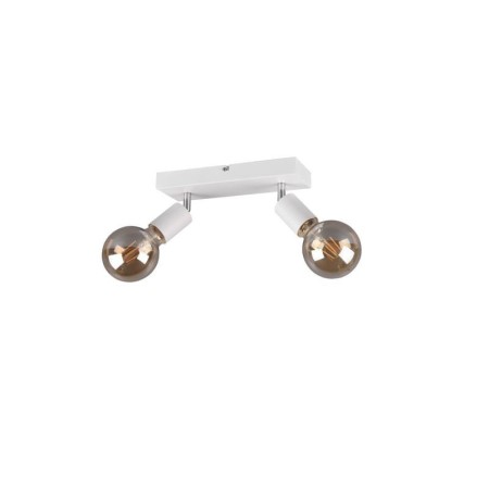 Nowoczesna lampa sufitowa RL VANNES R80182031