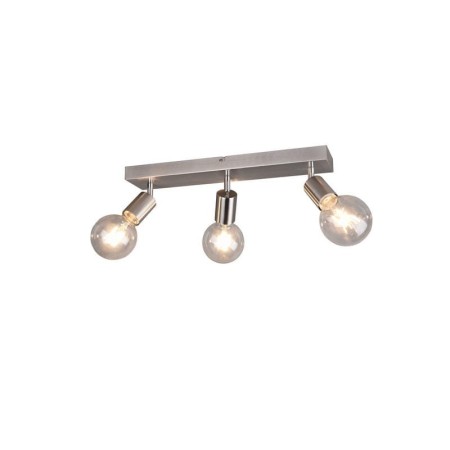 Nowoczesna lampa sufitowa RL VANNES R80183007