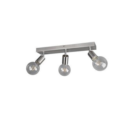 Nowoczesna lampa sufitowa RL VANNES R80183007