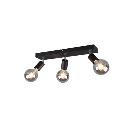 RL VANNES R80183032