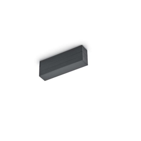 Oświetlenie szynowe 2fazowe Trio DUOLINE 701032