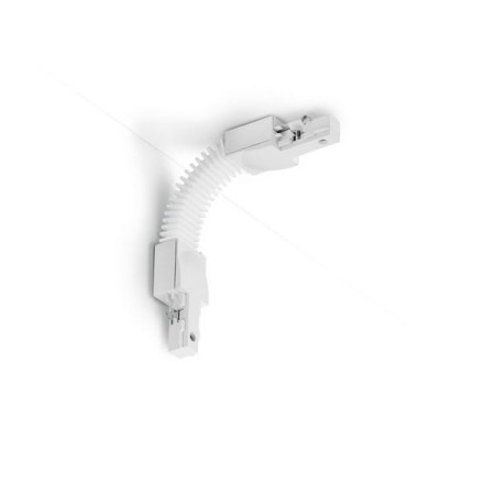 Oświetlenie szynowe 2fazowe Trio DUOLINE 702031