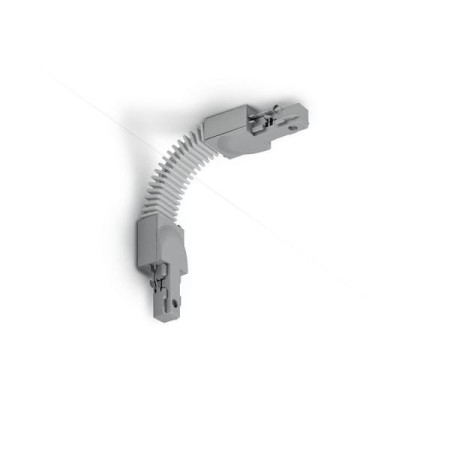 Oświetlenie szynowe 2fazowe Trio DUOLINE 702087