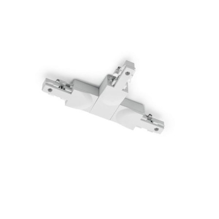 Oświetlenie szynowe 2fazowe Trio DUOLINE 702331