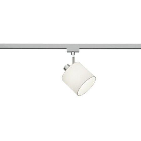 Oświetlenie szynowe 2fazowe Trio DUOLINE 78330101