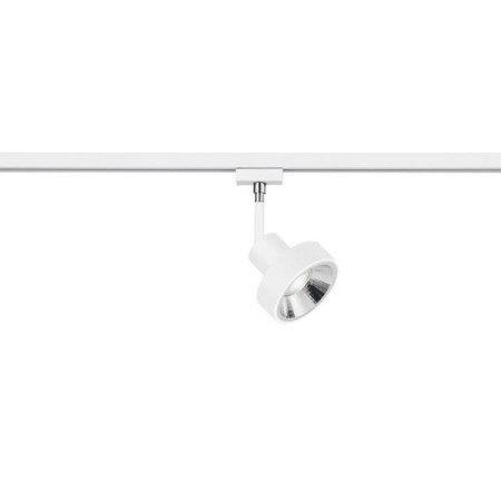 Oświetlenie szynowe 2fazowe Trio DUOLINE 78070131