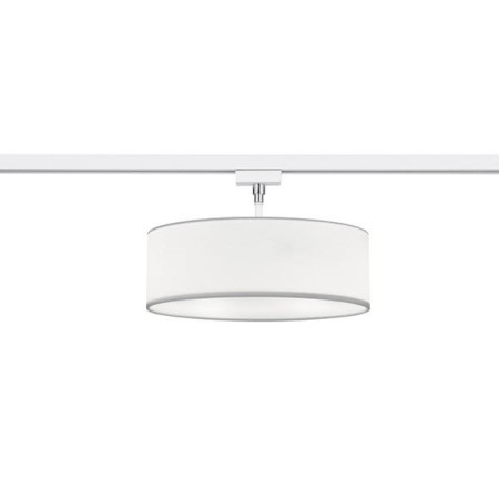 Oświetlenie szynowe 2fazowe Trio DUOLINE 76390201