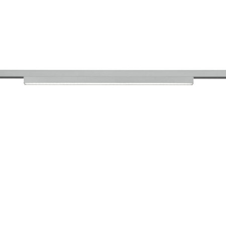 Oświetlenie szynowe 2fazowe Trio DUOLINE 77020187