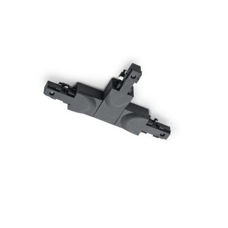 Oświetlenie szynowe 2fazowe Trio DUOLINE 702332A