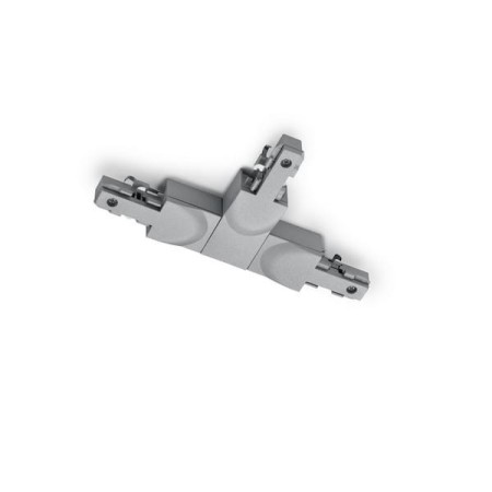 Oświetlenie szynowe 2fazowe Trio DUOLINE 702387A