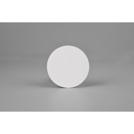 Oświetlenie szynowe 2fazowe Trio DUOLINE 703431