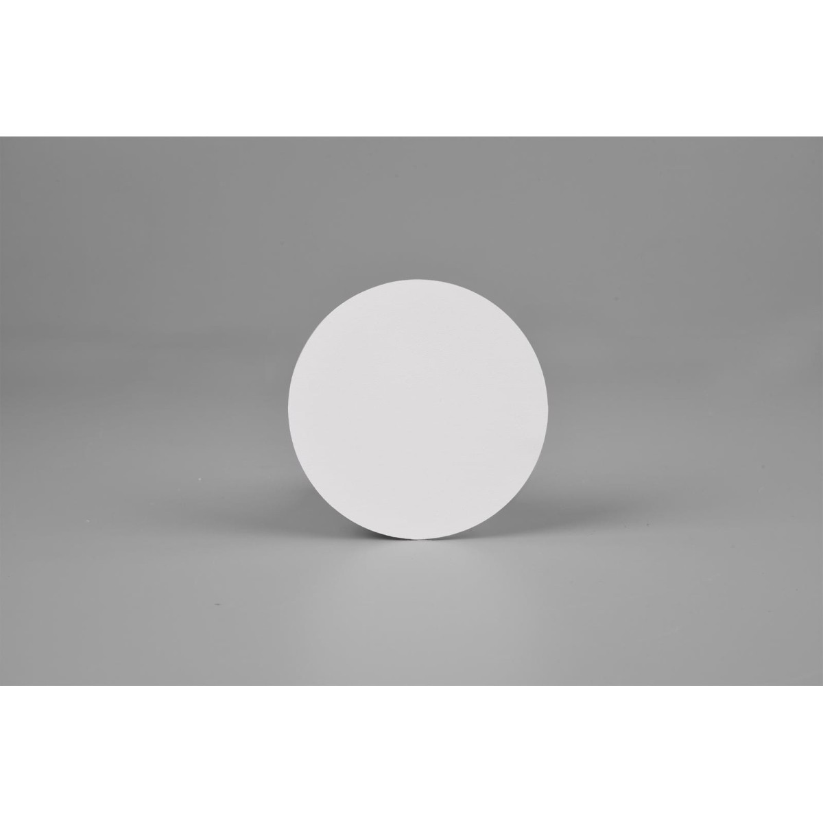 Oświetlenie szynowe 2fazowe Trio DUOLINE 703431