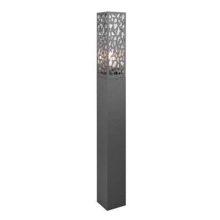 Lampa ogrodowa Trio COOPER 407360142