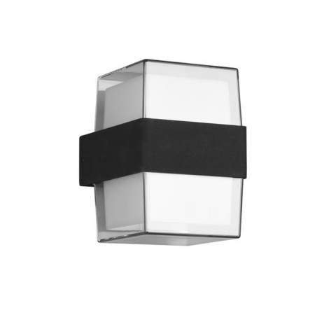 Nowoczesna lampa ogrodowa RL MOLINA R22062142