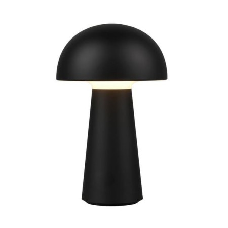 Nowoczesna lampa ogrodowa RL LENNON R52176102