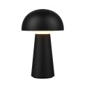 Nowoczesna lampa ogrodowa RL LENNON R52176102