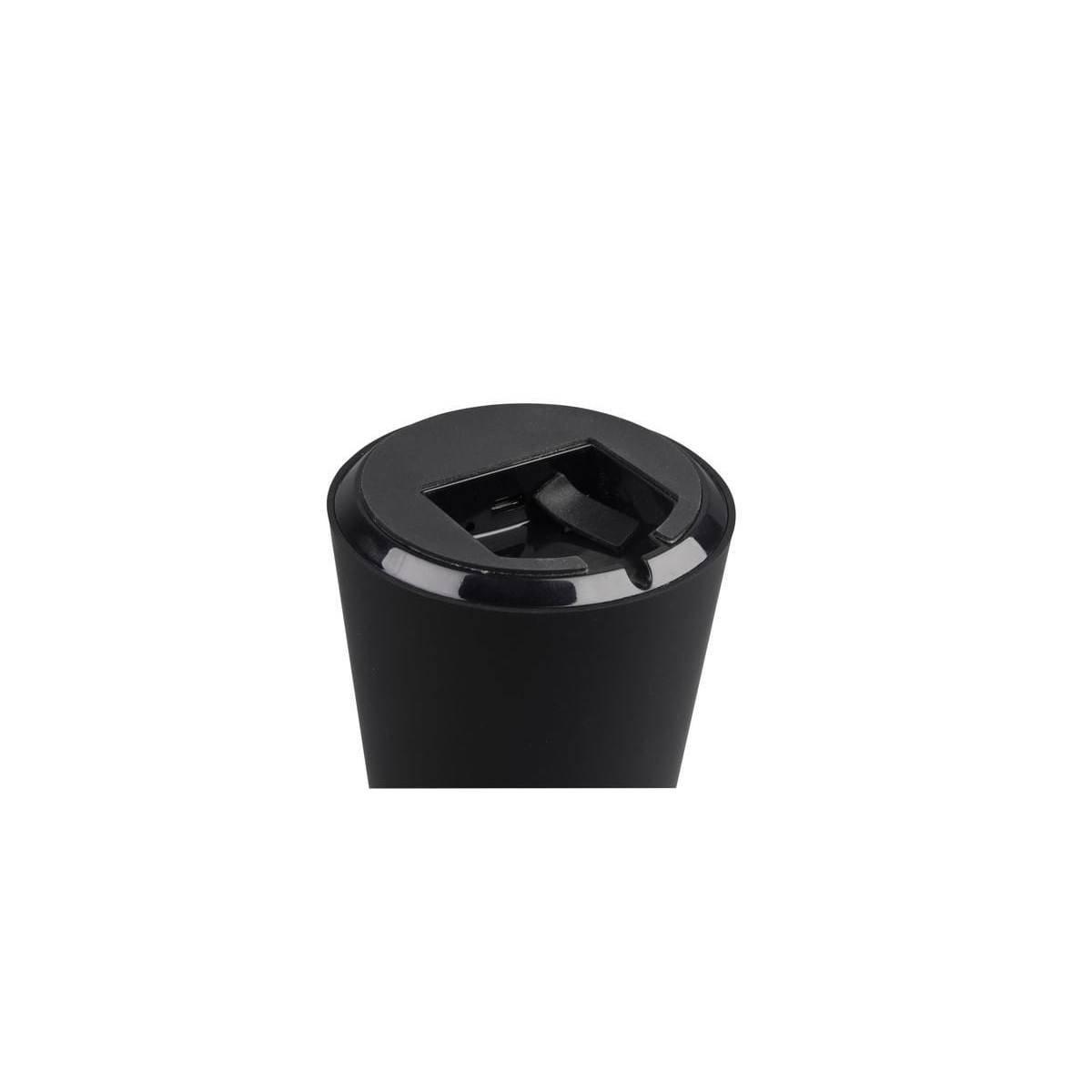 Nowoczesna lampa ogrodowa RL LENNON R52176102