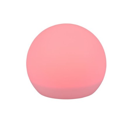 Nowoczesna lampa ogrodowa RL MELO R55326101