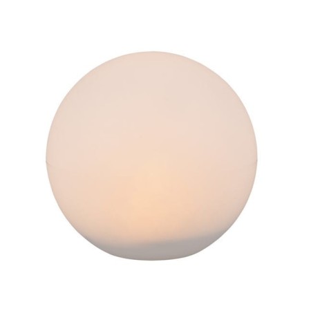 Nowoczesna lampa ogrodowa RL MELO R55326901