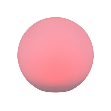 Nowoczesna lampa ogrodowa RL MELO R55326901