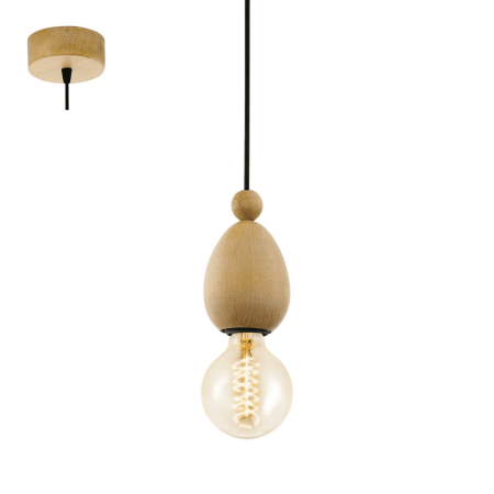 Eglo Avoltri 49376