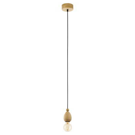 Eglo Avoltri 49376