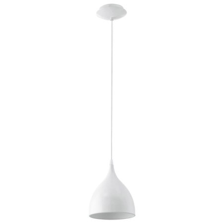 Eglo Coretto 92716
