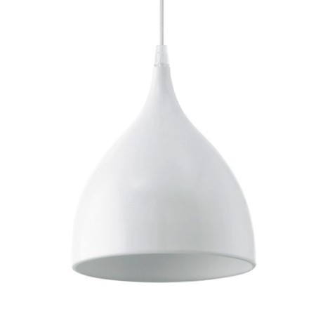 Eglo Coretto 92716