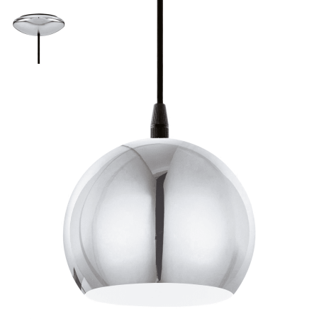 Eglo PETTO 92356