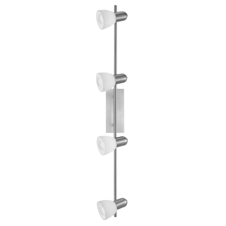 Eglo ARES 86216