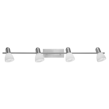 Eglo ARES 86216