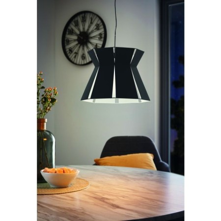 Eglo VALECROSIA 99081