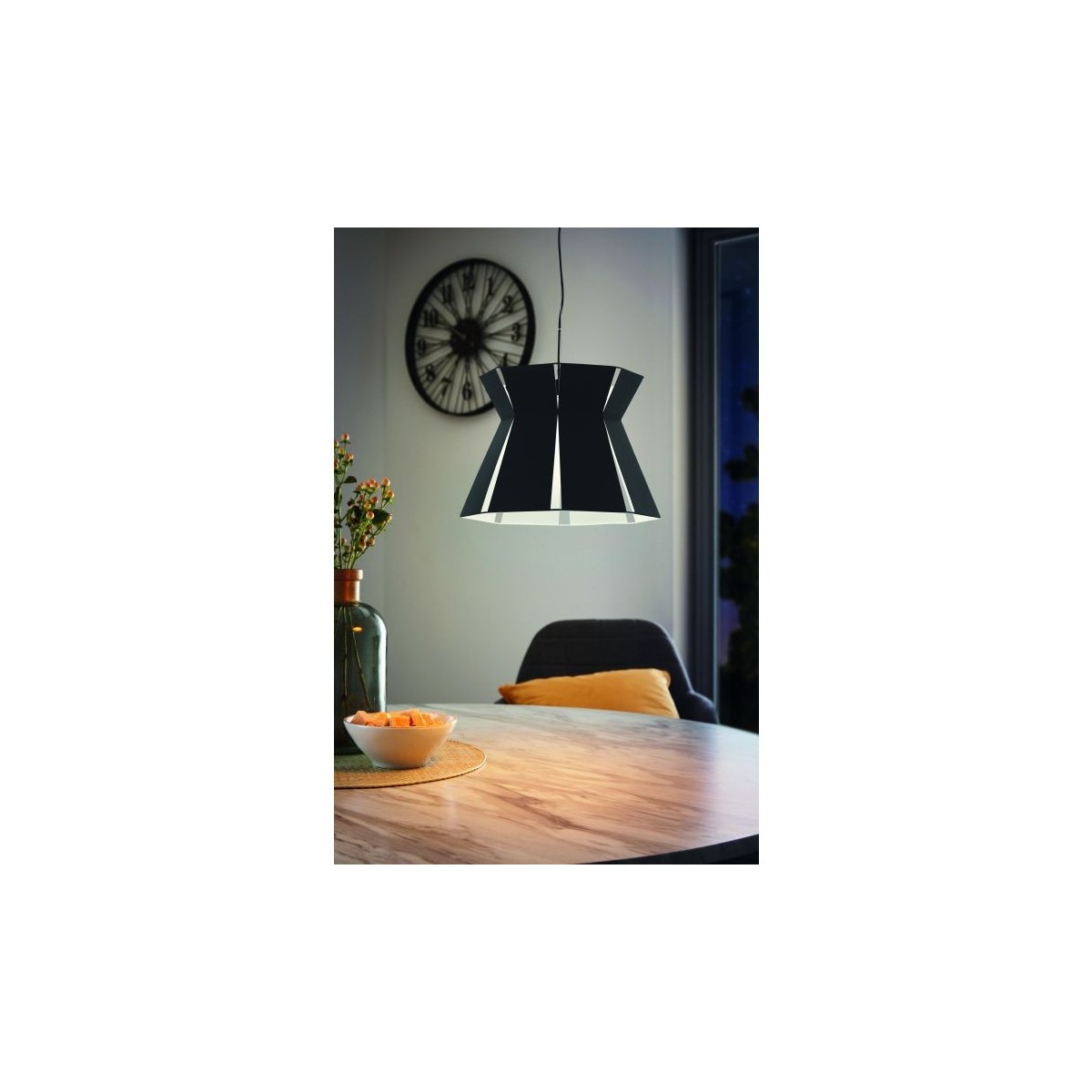 Eglo VALECROSIA 99081