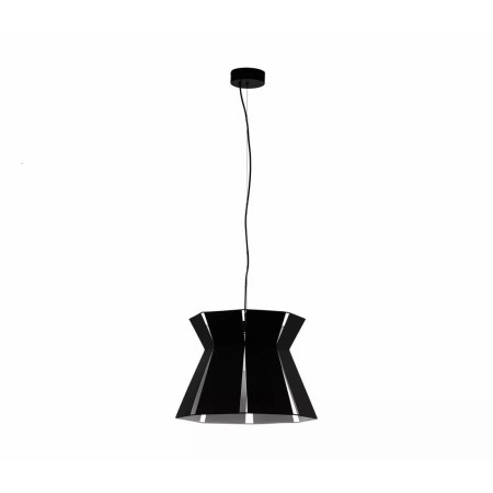 Eglo VALECROSIA 99081