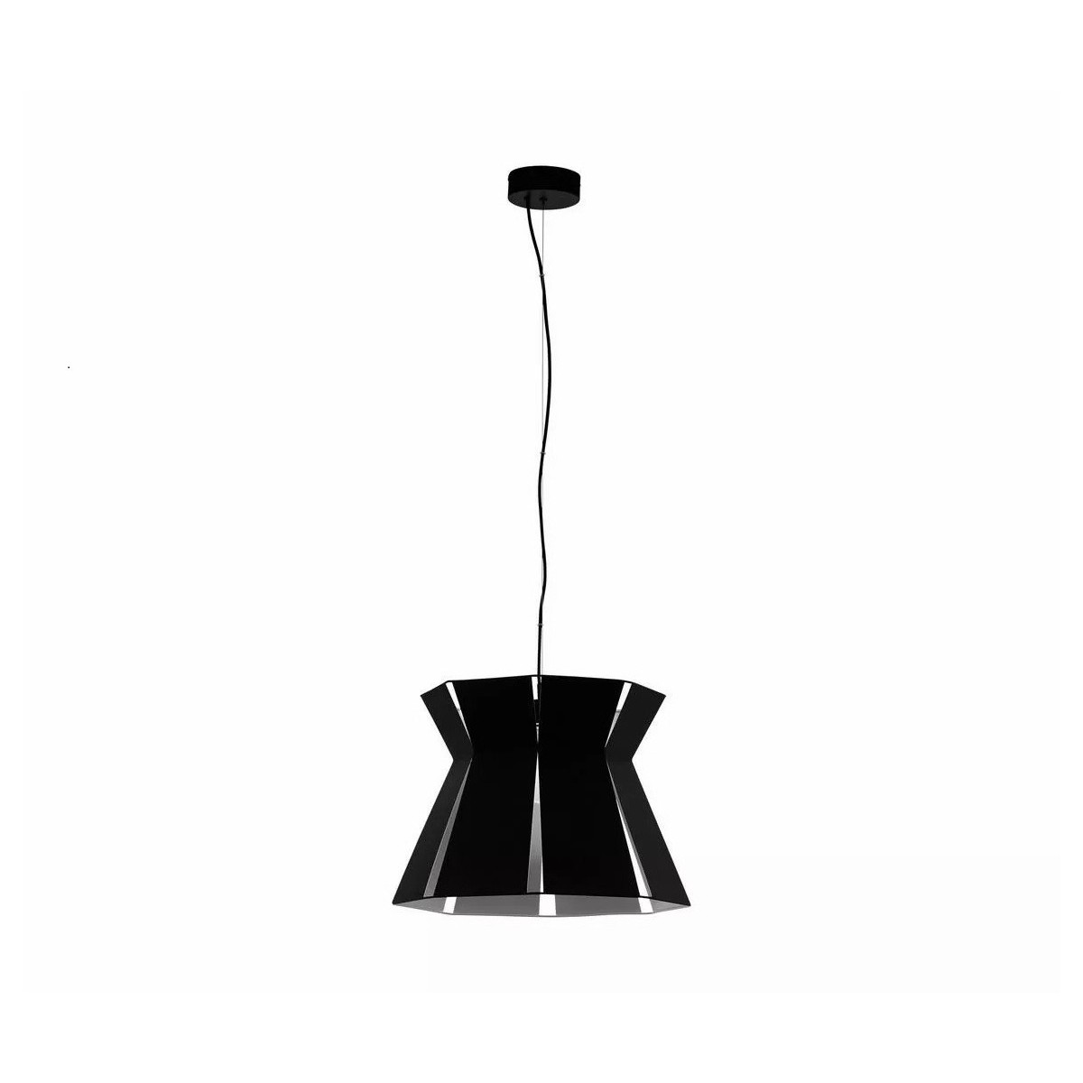 Eglo VALECROSIA 99081