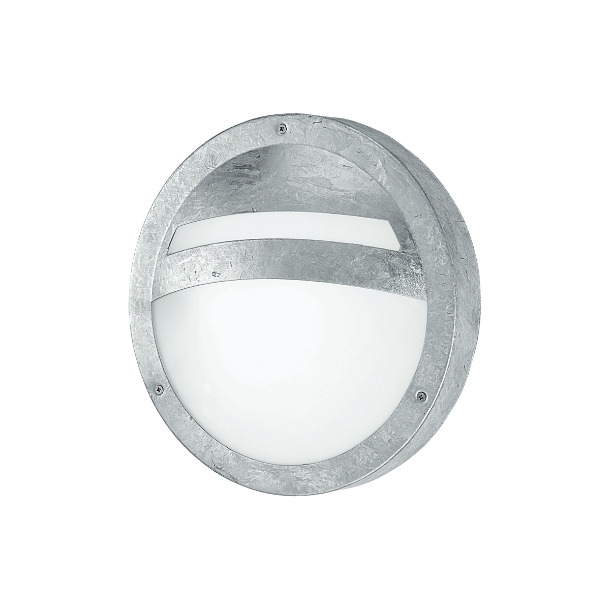 Kinkiet Eglo SEVILLA 88119