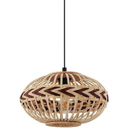 Eglo DONDARRION 43271