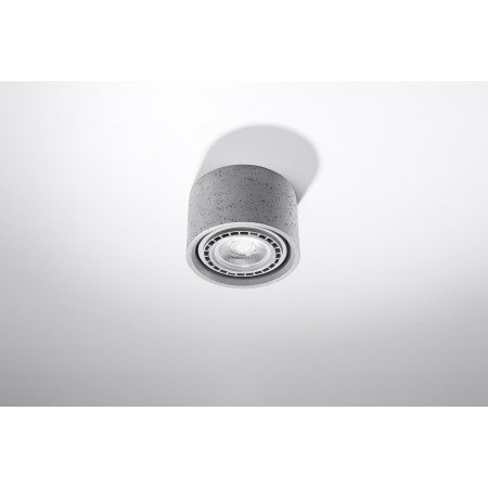 SOLLUX LIGHTING BASIC 1