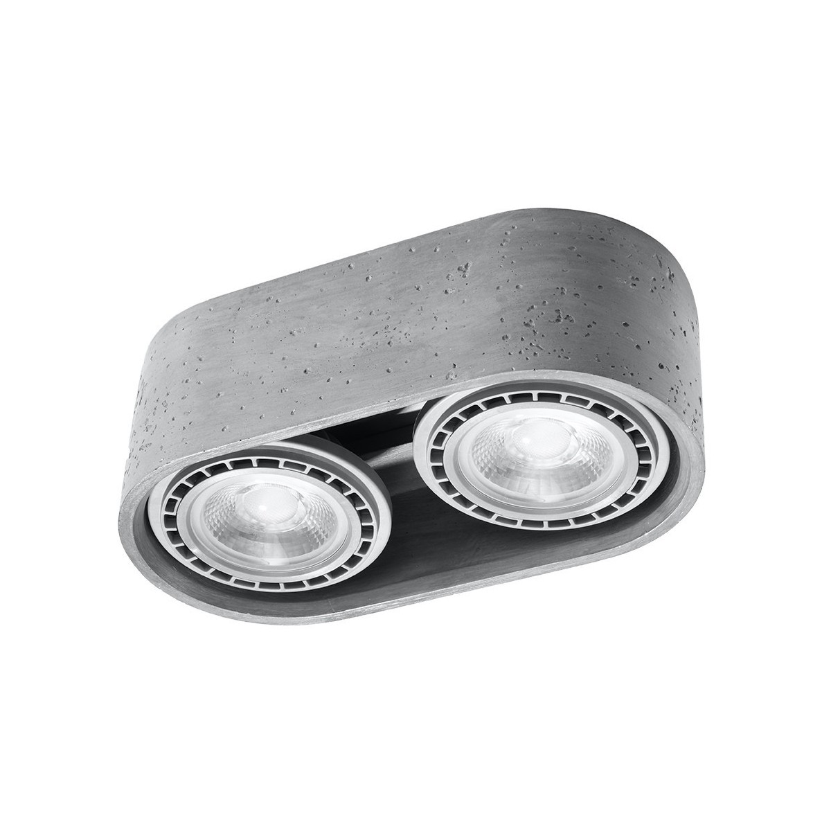 SOLLUX LIGHTING BASIC 2