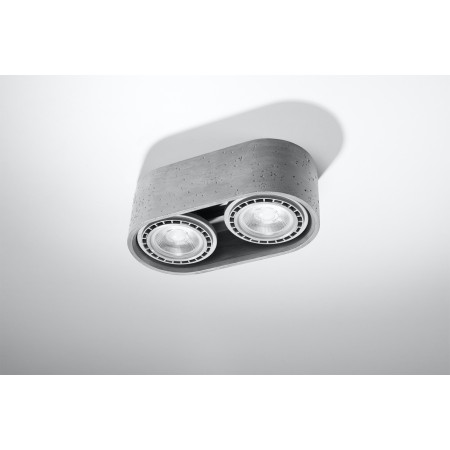 SOLLUX LIGHTING BASIC 2