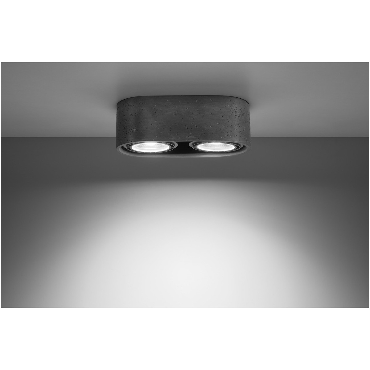 SOLLUX LIGHTING BASIC 2